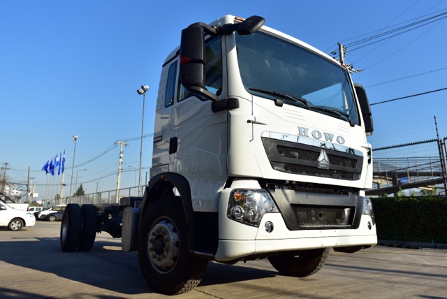 control de calidad utilizado en Alemania