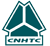 Logotipo CNHTC